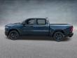 2026 Ram 1500 Laramie Pickup