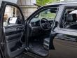 2026 Jeep Grand Wagoneer L Limited Sport Utility