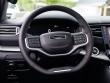 2026 Jeep Grand Wagoneer L Limited Sport Utility
