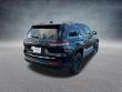 2025 Jeep Grand Cherokee Laredo Sport Utility