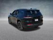 2025 Jeep Grand Cherokee L Laredo Sport Utility