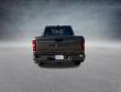 2026 Ram 1500 Big Horn/Lone Star Pickup