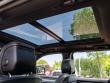 2026 Jeep Grand Wagoneer L Base Sport Utility