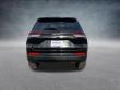 2025 Jeep Grand Cherokee Limited Sport Utility