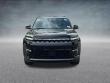2026 Jeep Grand Wagoneer L Limited Sport Utility