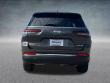 2025 Jeep Grand Cherokee L Limited Sport Utility