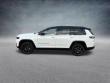 2025 Jeep Grand Cherokee L Limited Sport Utility