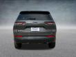 2025 Jeep Grand Cherokee L Laredo Sport Utility