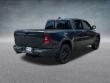 2026 Ram 1500 Laramie Pickup