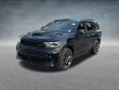 2026 Dodge Durango GT Sport Utility