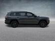 2025 Jeep Grand Cherokee L Laredo Sport Utility