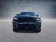 2025 Jeep Grand Cherokee Laredo Sport Utility