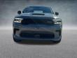 2026 Dodge Durango GT HEMI V8 Sport Utility