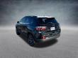 2026 Jeep Compass Limited Sport Utility