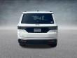 2026 Jeep Grand Wagoneer Limited Sport Utility