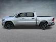 2026 Ram 1500 Laramie Pickup