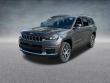 2025 Jeep Grand Cherokee L Limited Sport Utility