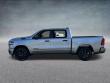 2025 Ram 1500 Big Horn/Lone Star Pickup