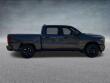 2025 Ram 1500 Big Horn/Lone Star Pickup