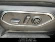 2026 Jeep Grand Wagoneer Base Sport Utility