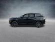 2025 Jeep Grand Cherokee Limited Sport Utility