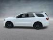 2025 Dodge Durango R/T Sport Utility