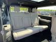 2026 Jeep Grand Wagoneer L Limited Sport Utility