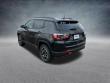 2026 Jeep Compass Trailhawk Sport Utility