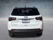 2026 Jeep Compass Limited Sport Utility