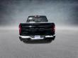 2026 Ram 1500 Laramie Pickup