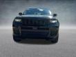 2025 Jeep Grand Cherokee L Laredo Sport Utility