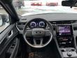 2025 Jeep Grand Cherokee L Laredo Sport Utility