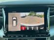 2026 Jeep Grand Wagoneer L Limited Sport Utility
