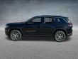 2025 Jeep Grand Cherokee Limited Sport Utility
