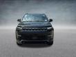 2026 Jeep Grand Wagoneer Base Sport Utility
