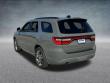 2026 Dodge Durango GT HEMI V8 Sport Utility