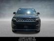 2026 Jeep Grand Wagoneer Base Sport Utility