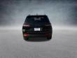 2025 Jeep Grand Cherokee Limited Sport Utility