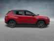 2026 Jeep Compass Limited Sport Utility
