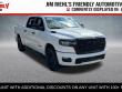 2025 Ram 1500 Big Horn/Lone Star Pickup