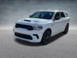 2026 Dodge Durango GT Sport Utility
