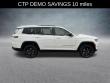 2025 Jeep Grand Cherokee L Laredo Sport Utility