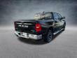2026 Ram 1500 Laramie Pickup