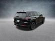 2025 Jeep Grand Cherokee Limited Sport Utility