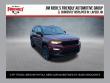 2025 Jeep Grand Cherokee Limited Sport Utility
