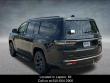 2026 Jeep Grand Wagoneer Base Sport Utility