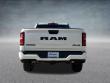 2026 Ram 1500 Big Horn/Lone Star Pickup