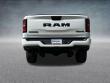 2025 Ram 1500 Big Horn/Lone Star Pickup