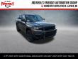 2025 Jeep Grand Cherokee L Limited Sport Utility