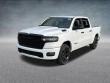 2025 Ram 1500 Big Horn/Lone Star Pickup